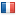 pronostic-ici-turf.fr hosted country